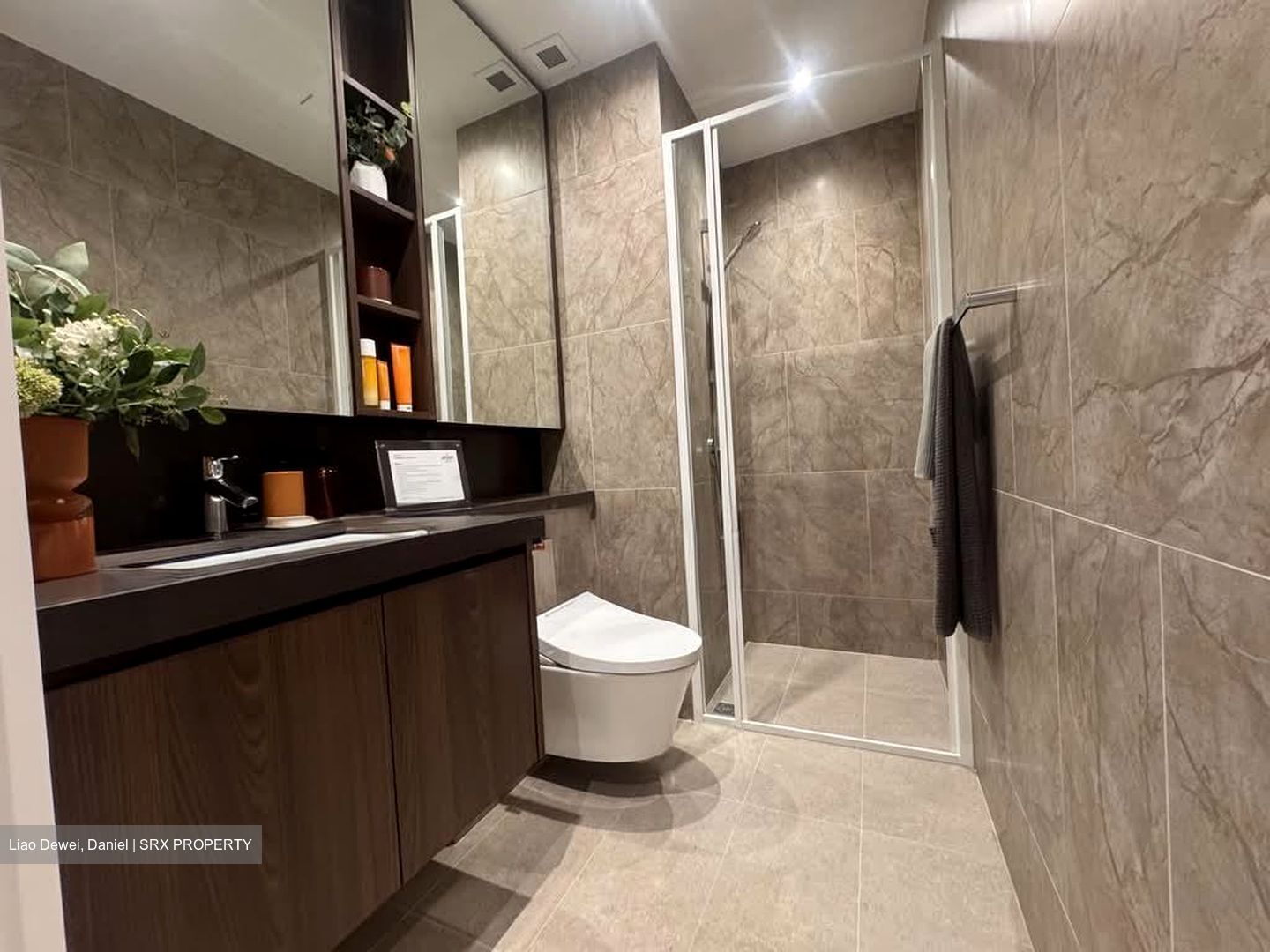 THE ARCADY AT BOON KENG (D12), Apartment #590631281